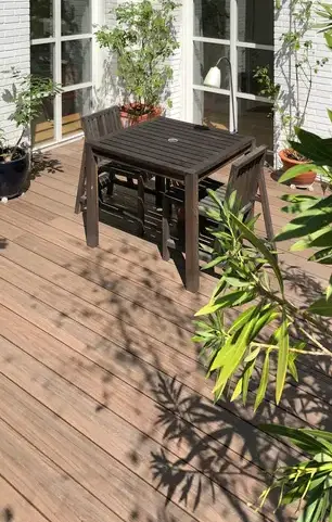 studio de jardin Bain-de-Bretagne-1