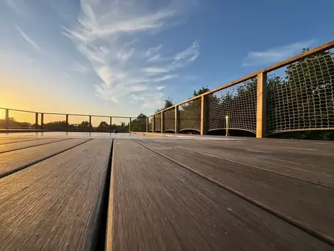 studio de jardin à Châteaubriant - image 3