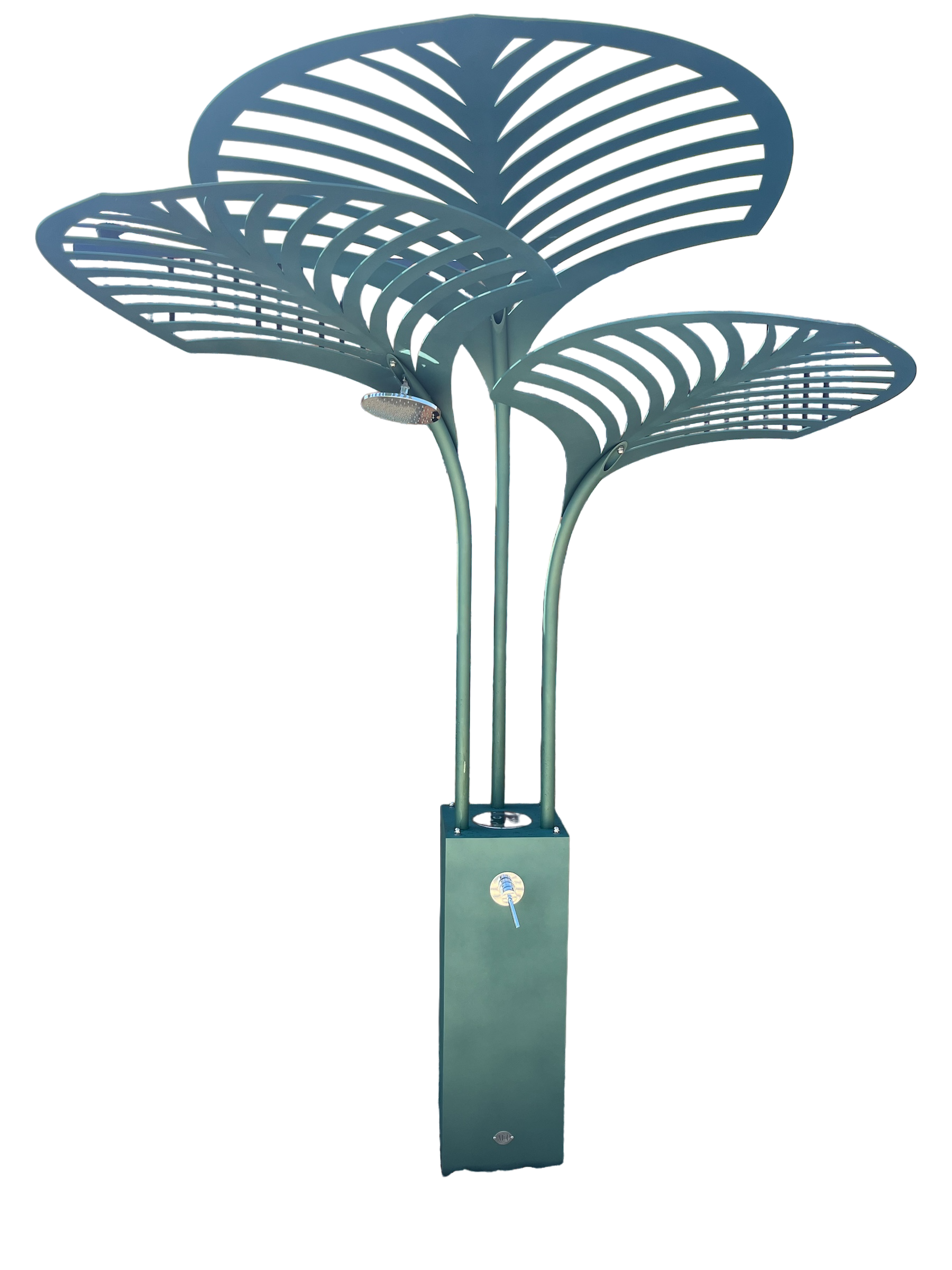 studio de jardin chateaubriant