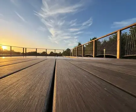 studio de jardin Clisson-1