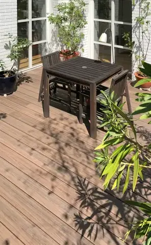 studio de jardin Clisson-5