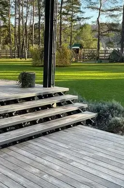 studio de jardin Nantes-1
