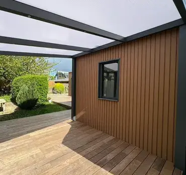 studio de jardin Nantes-3