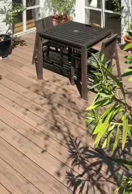 studio de jardin Nantes-5