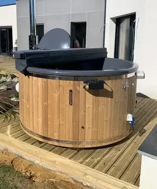 studio de jardin Ploërmel-3