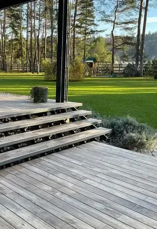 studio de jardin Ploërmel-4