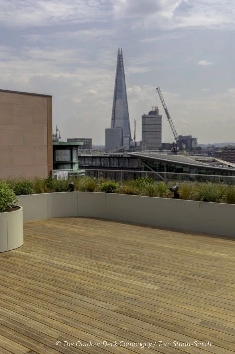 studio de jardin ploermel