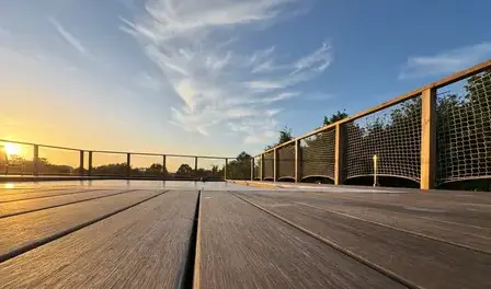 studio de jardin à Rennes - image 3