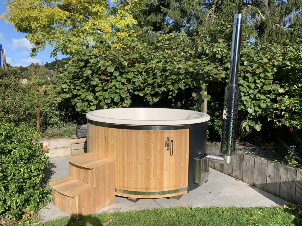 studio de jardin rennes