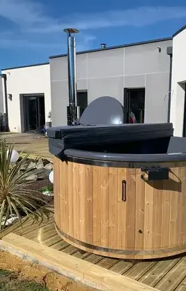 studio de jardin Saint-Nazaire-1