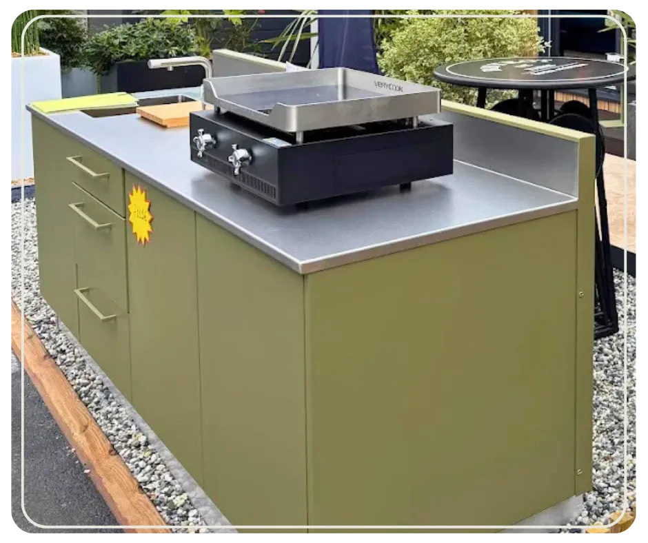 studio de jardin saint nazaire