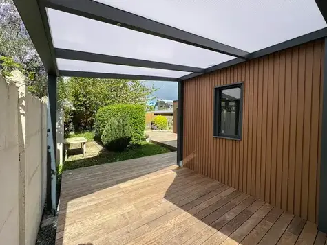 studio de jardin Vitré-1