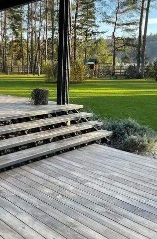 studio de jardin à Vitré - image 2